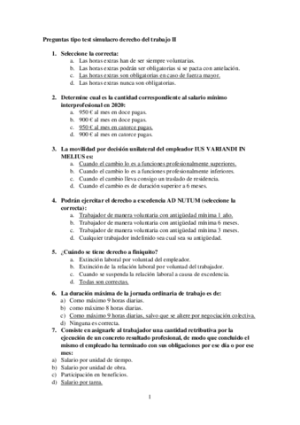 Test-unidos-Do-del-trabajo-II.pdf