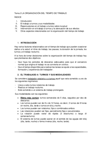 Tema-2-LA-ORGANIZACION-DEL-TIEMPO-DE-TRABAJO-desarrollado.pdf