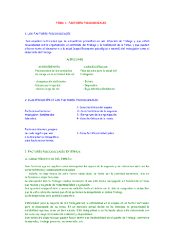 Tema-1-Factores-Psicosociales.pdf