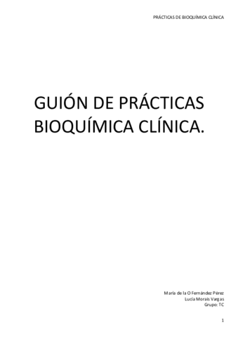 BQC DEFINITIVO.pdf