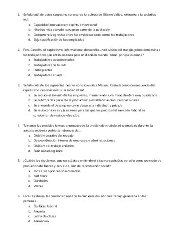 PREGUNTAS-SOCIOLOGIA.pdf