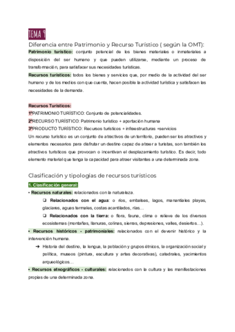 PATRIMONIO-Y-RECURSOS-TURISTICOS.pdf