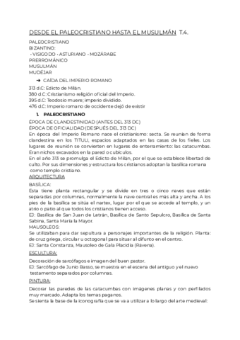 DESDE-EL-PALEOCRISTIANO-HASTA-EL-MUSULMAN-T.pdf