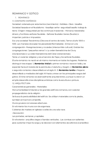 ROMANICO-Y-GOTICO.pdf