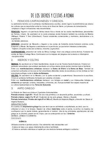 DE-LOS-IBEROS-Y-CELTAS-A-ROMA.pdf