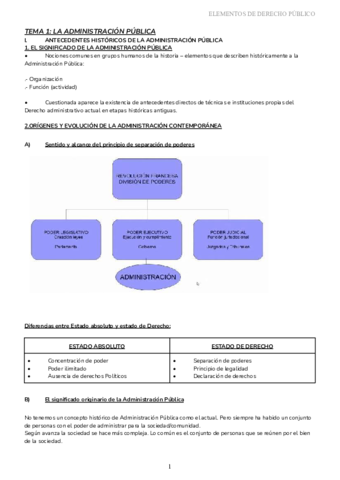 ELEMENTOS-DE-DERECHO-PUBLICO-TODOS-LOS-TEMAS.pdf