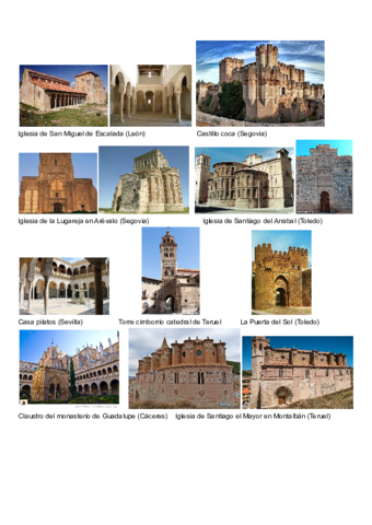 OBRAS-ARTE-MUDEJAR.pdf