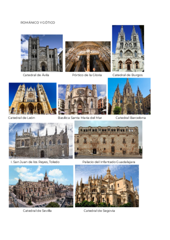 OBRAS-ROMANICO-Y-GOTICO.pdf