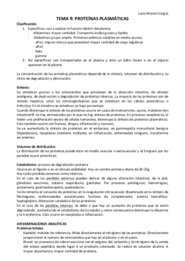 TEMA 9.pdf