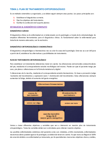 TEMARIO-ORTOPODOLOGIA-1-2.pdf