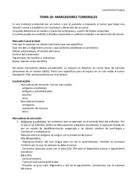 TEMA 10.pdf