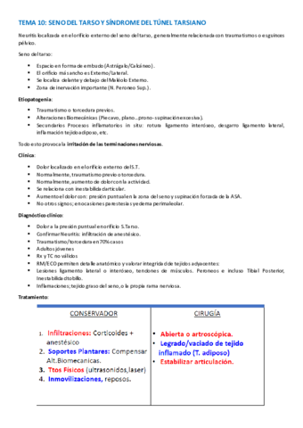 TEMARIO-PATOLOGIA-PODOLOGICA-47-49.pdf