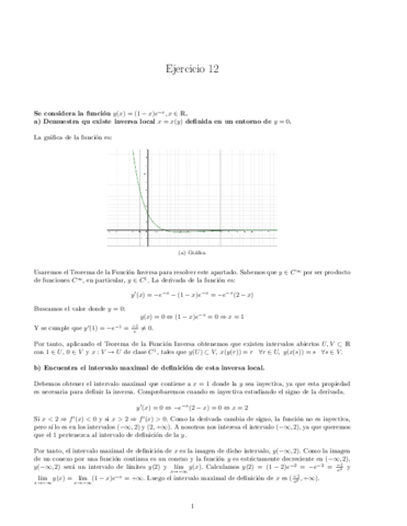 Ejercicio12.pdf