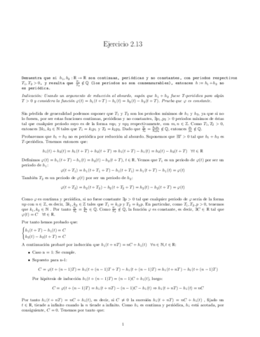 Ejercicio2.pdf