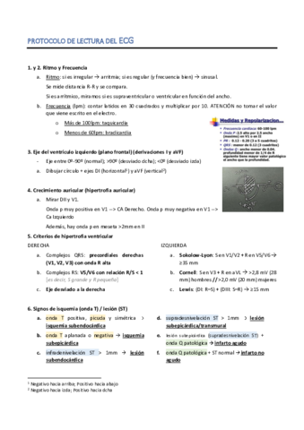 Súper Resumen ECG.pdf