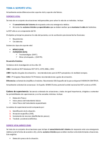 QUIROPODOLOGIA-II-8-12.pdf