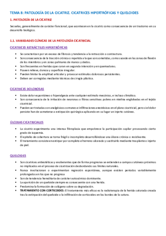 QUIROPODOLOGIA-II-27.pdf