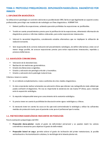 QUIROPODOLOGIA-II-4-5.pdf