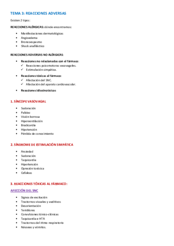 QUIROPODOLOGIA-II-6-7.pdf