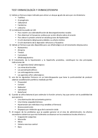 TEST FARMACOLOGÍA.pdf