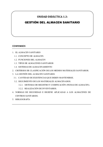 3-Gestion-del-almacen-sanitario.pdf