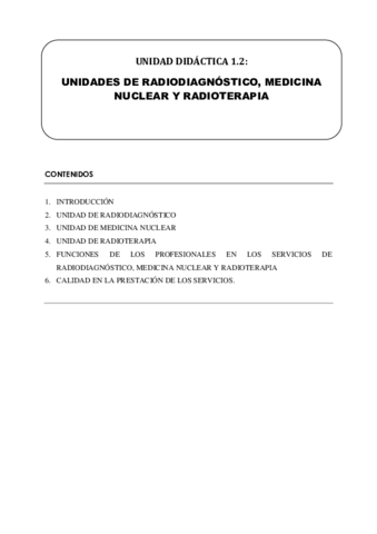 2-Unidades-de-radiodiagnostico-medicina-nuclear-y-radioterapia.pdf