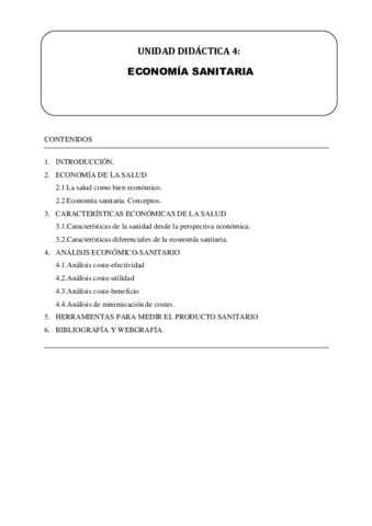 4-Economia-sanitaria.pdf
