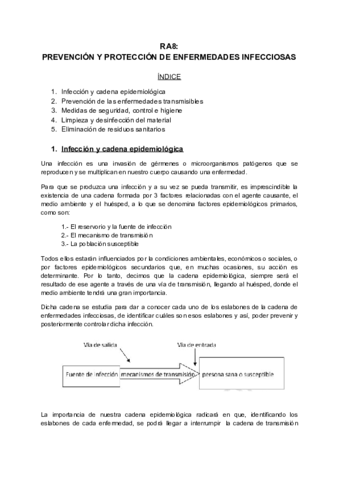 Prevencion-y-proteccion-de-enfermedades-infecciosas.pdf