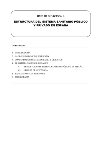 TEMA-1.pdf