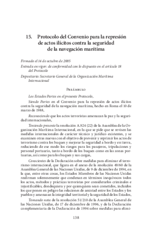 Convenio-SUA-2005.pdf