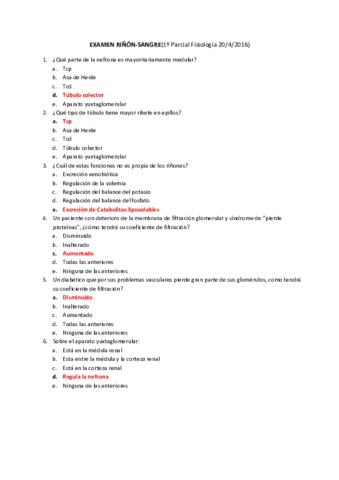 1o-Parcial-Fisiologia-II-RinonSangre-EXAMEN.pdf