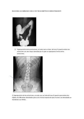 EJERCICIO-GEOMETRIA.pdf