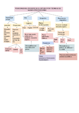 Tecnicas-por-imagen-proyecciones.pdf