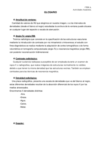 glosario-A.pdf