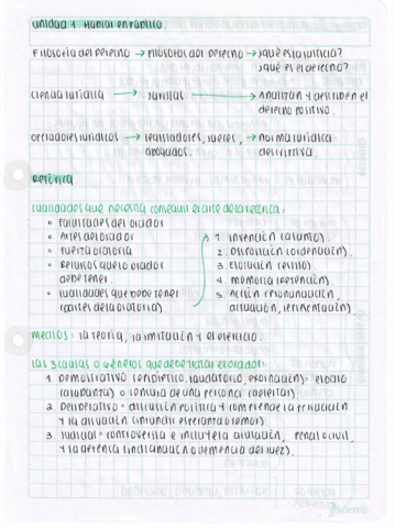 Unidad-1-Retorica.pdf