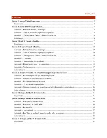 Actividades-Derecho-Romano-1.pdf