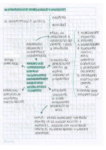 Demostracion-y-Refutacion.pdf