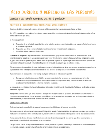 Requisitos de Validez del Acto Jurídico.pdf