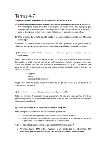 Problemas-resueltos-T-4-7.pdf