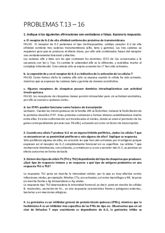 Problemas-resueltos-T-13-16.pdf