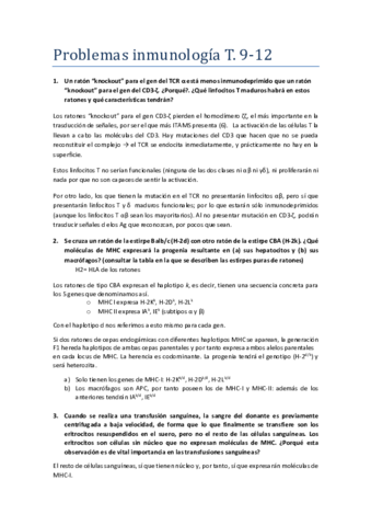 Problemas-resueltos-T-9-12.pdf