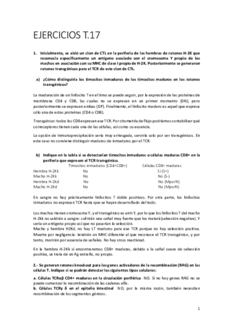 Problemas-resueltos-T-17-18.pdf
