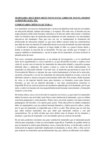 SEMINARIO.pdf