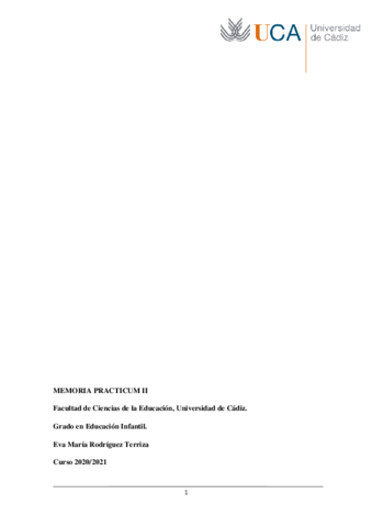 MEMORIA-PRACTICUM-II.pdf