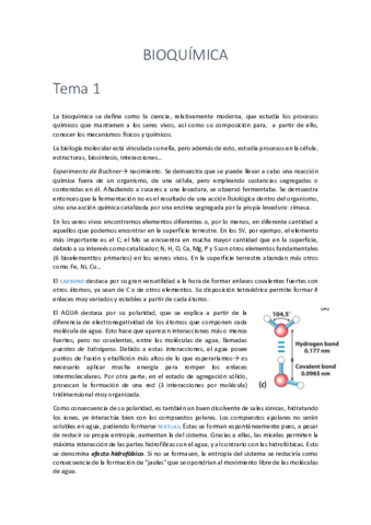 TODO-BIOQUIMICA-.pdf
