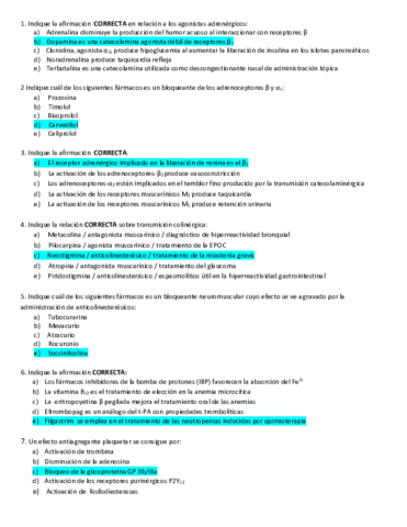 EXAMEN-respuestas-1r-parcial-2020.pdf