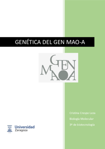 TRABAJO-Genetica-del-Gen-MAOA.pdf