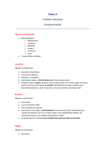 Tema-3contaminacion.pdf