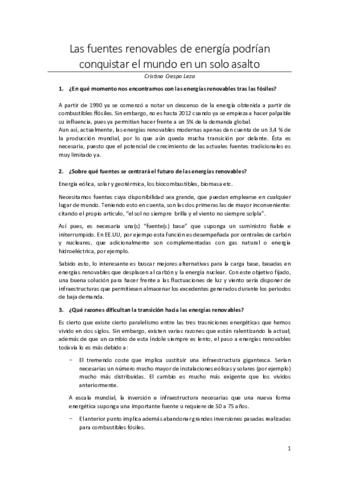 CCLarticulo1.pdf