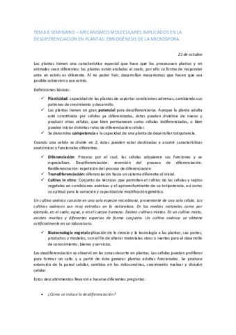 Seminario-2-microspora-.pdf